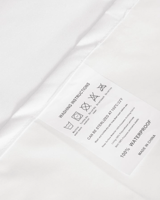 واقي وسادة مضاد للسوائل Cloud