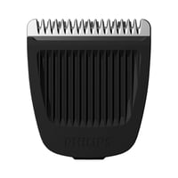 جهاز حلاقة اللحية Philips Series 3000