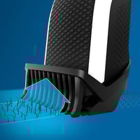 جهاز حلاقة اللحية Philips Series 3000