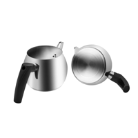 إبريق شاي بالستايل التركي Alim