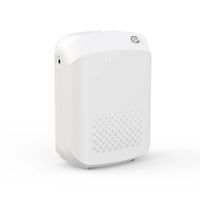 فواحة إلكترونية عالية الكفاءة Diamond