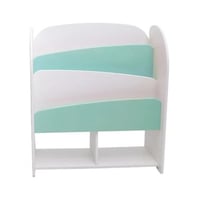 مكتبة خشبية لقصص الأطفال Barny