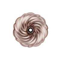 قالب كيك Pare