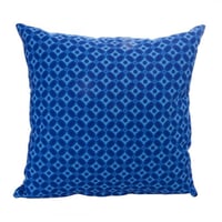 تلبيسة خدادية Diamond