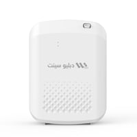 فواحة إلكترونية عالية الكفاءة Diamond