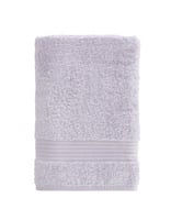 منشفة استحمام Pure Soft حجم كبير لون ليلك