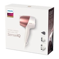 جهاز مجفف الشعر Philips Sense IQ