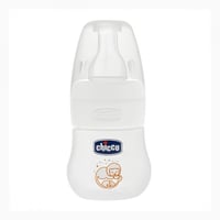 رضاعة صغيرة مايكرو CHICCO
