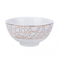 طاسة سيراميك فاخرة Malin