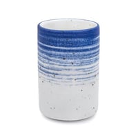 كوب قهوة فلات وايت Ocean