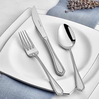 طقم ملاعق فندقي فاخر Madrid