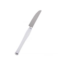 سكين Mira لون أبيض