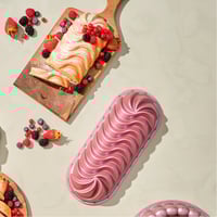 قالب كيك Vera Pembe