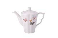 طقم مائدة فطور فاخر Unique