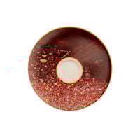 طقم استكانات شاي تركي Unicef Devrim