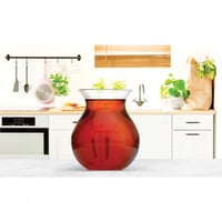 طقم استكانات شاي تركي Tatlıcan