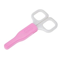 مقص أظافر للمواليد CHICCO