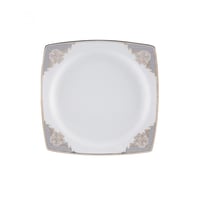 طقم مائدة فاخر 60 قطعة Miranda