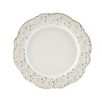 طقم مائدة فاخر 60 قطعة North Star