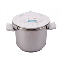 قدر ضغط Vitacook حجم كبير