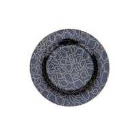 طقم صحون فاخر Malin