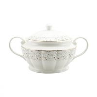 طقم مائدة فاخر 60 قطعة North Star