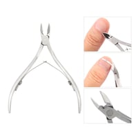 مقص الجلد الزائد Loox