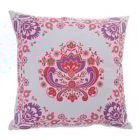 تلبيسة خدادية Bohemi