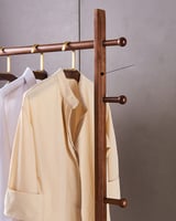 علاقة ملابس Paris