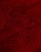 بطانية شتوية مزدوج Pureza