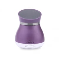 حافظة حبوب Bombeli Julia حجم صغير