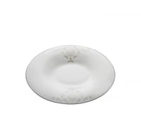 طقم مائدة فاخر 86 قطعة Bella