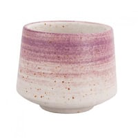 كوب قهوة كورتادو Violate