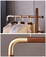 علاقة ملابس Paris