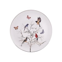 طقم مائدة فطور فاخر Grace