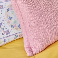 طقم مفارش مفرد Bonbon