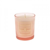 شمعة معطرة Powder Reed برائحة البودرة