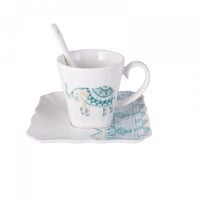 طقم مائدة فطور فاخر Marodisa