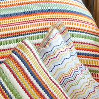 طقم مفارش مفرد Alegra