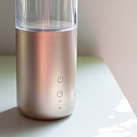 فواحة إلكترونية مائية Lara