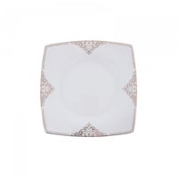 طقم مائدة فاخر 62 قطعة Simyaci