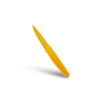 طقم سكاكين Bodega