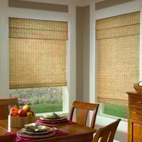 ستارة بامبو رول اب Bali