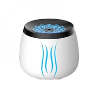 فواحة إلكترونية مائية Mo Yun