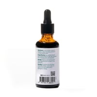 خلاصة عرق السوس النقي COVIX