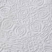 بطانية شتوية مفرد Scala بيج