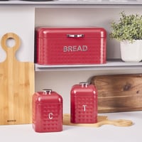 حافظة مخبوزات Elmas