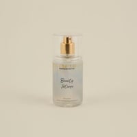 معطر للجسم Beauty Intense