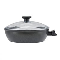 طقم مقالي Bio Diamond