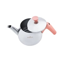 إبريق شاي بالستايل التركي Merkur